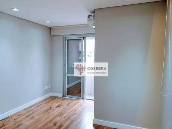 Imagem Sala Comercial à Venda, 41 m² em Vila Olímpia - São Paulo Imagem Sala Comercial à Venda, 41 m² em Vila Olímpia - São Paulo