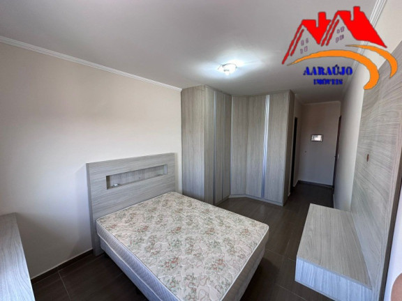 Imagem Casa com 5 Quartos à Venda, 347 m² em Jardim Rio Das Pedras - Cotia