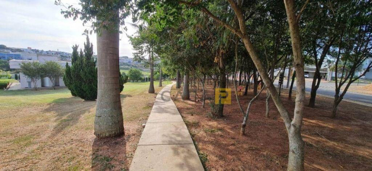 Imagem Terreno à Venda, 1.350 m² em Loteamento Residencial Jardim Villagio - Americana Imagem Terreno à Venda, 1.350 m² em Loteamento Residencial Jardim Villagio - Americana