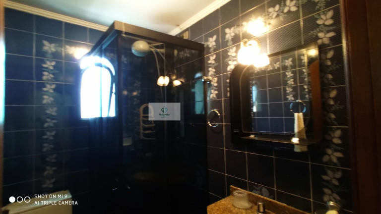 Imagem Apartamento com 2 Quartos à Venda, 80 m² em Enseada - Guarujá