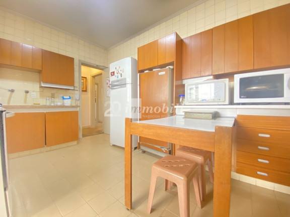 Imagem Apartamento com 4 Quartos à Venda, 175 m² em Santa Cecília - São Paulo Imagem Apartamento com 4 Quartos à Venda, 175 m² em Santa Cecília - São Paulo