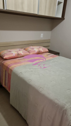 Imagem Imóvel com 2 Quartos à Venda, 59 m² em Campo Comprido - Curitiba Imagem Imóvel com 2 Quartos à Venda, 59 m² em Campo Comprido - Curitiba