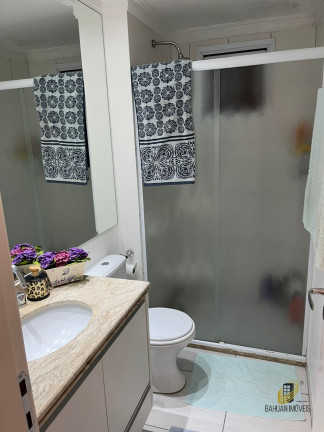 Imagem Imóvel com 3 Quartos à Venda, 122 m² em Vila Andrade - São Paulo