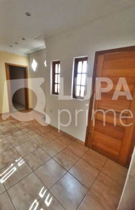 Imagem Casa com 1 Quarto à Venda, 49 m² em Vila Medeiros - São Paulo Imagem Casa com 1 Quarto à Venda, 49 m² em Vila Medeiros - São Paulo
