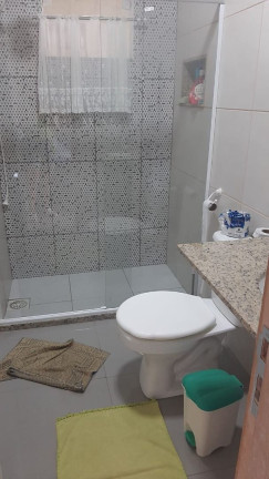 Imagem Casa com 1 Quarto à Venda, 92 m² em Unamar - Cabo Frio Imagem Casa com 1 Quarto à Venda, 92 m² em Unamar - Cabo Frio