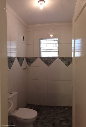 Imagem Casa com 2 Quartos à Venda,  em Jardim Praia Grande - Mongaguá
