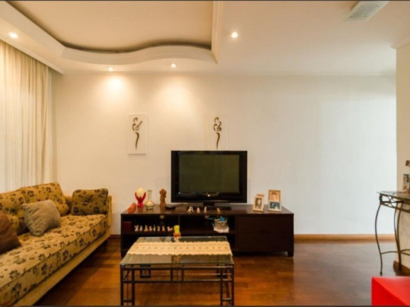 Imagem Imóvel com 3 Quartos à Venda, 197 m² em Planalto - São Bernardo Do Campo Imagem Imóvel com 3 Quartos à Venda, 197 m² em Planalto - São Bernardo Do Campo