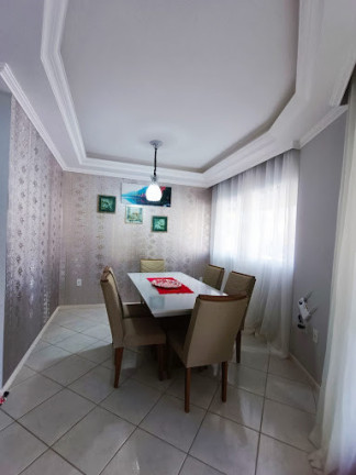 Imagem Apartamento com 4 Quartos à Venda, 154 m² em Meia Praia - Itapema Imagem Apartamento com 4 Quartos à Venda, 154 m² em Meia Praia - Itapema