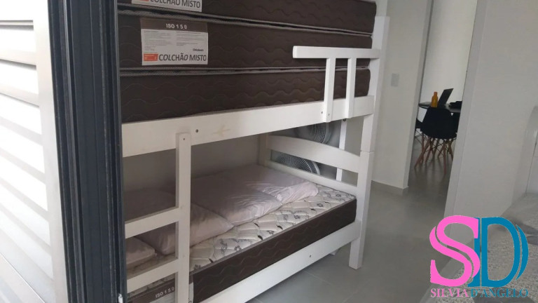 Imagem Apartamento com 2 Quartos à Venda, 82 m² em Tenório - Ubatuba Imagem Apartamento com 2 Quartos à Venda, 82 m² em Tenório - Ubatuba