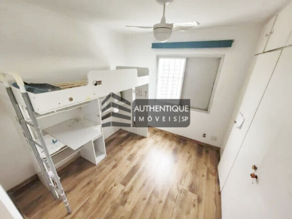 Imagem Apartamento com 3 Quartos à Venda, 151 m² em Alto De Pinheiros - São Paulo