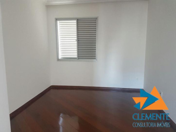 Imagem Cobertura com 3 Quartos à Venda, 270 m² em Lourdes - Belo Horizonte