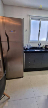 Imagem Apartamento com 1 Quarto à Venda, 58 m² em Vila Guilhermina - Praia Grande Imagem Apartamento com 1 Quarto à Venda, 58 m² em Vila Guilhermina - Praia Grande