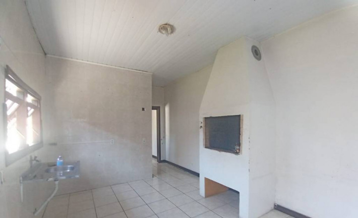 Imagem Casa com 3 Quartos à Venda, 190 m² em Zona Nova - Capão Da Canoa
