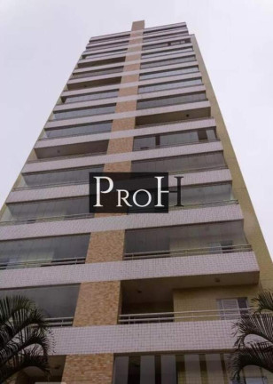 Imagem Apartamento com 3 Quartos à Venda, 84 m² em Assunção - São Bernardo Do Campo Imagem Apartamento com 3 Quartos à Venda, 84 m² em Assunção - São Bernardo Do Campo