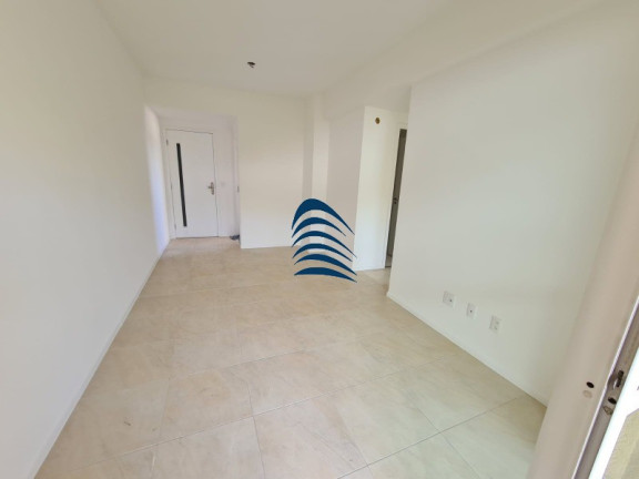 Imagem Imóvel com 3 Quartos à Venda, 89 m² em Imbuí - Salvador Imagem Imóvel com 3 Quartos à Venda, 89 m² em Imbuí - Salvador