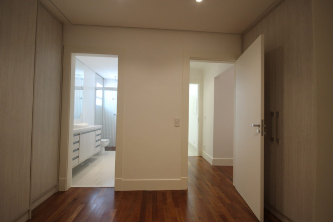 Imagem Apartamento com 4 Quartos para Alugar, 382 m² em Higienopolis - São Paulo Imagem Apartamento com 4 Quartos para Alugar, 382 m² em Higienopolis - São Paulo