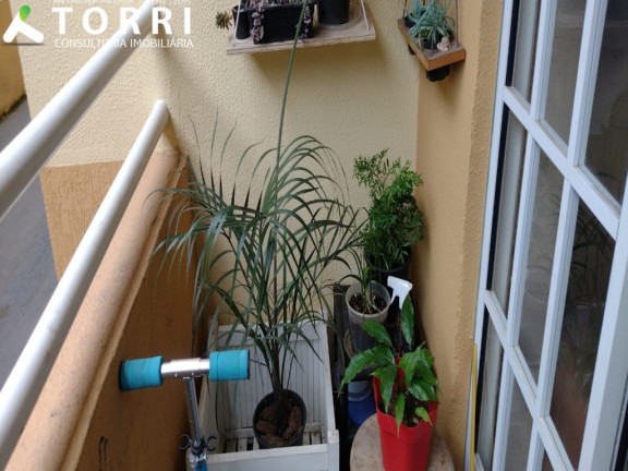 Imagem Apartamento com 2 Quartos à Venda, 72 m² em Jardim Europa - Sorocaba Imagem Apartamento com 2 Quartos à Venda, 72 m² em Jardim Europa - Sorocaba