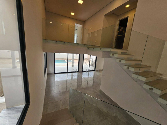 Imagem Casa com 3 Quartos à Venda, 310 m² em Alphaville 03 - Santana De Parnaíba Imagem Casa com 3 Quartos à Venda, 310 m² em Alphaville 03 - Santana De Parnaíba