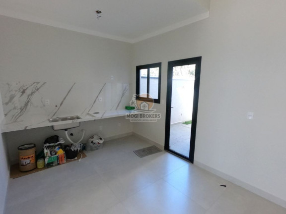 Imagem Casa com 3 Quartos à Venda, 81 m² em Vila Da Prata - Mogi Das Cruzes Imagem Casa com 3 Quartos à Venda, 81 m² em Vila Da Prata - Mogi Das Cruzes