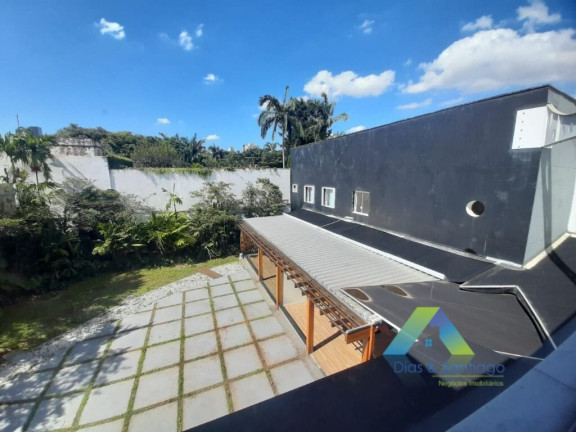 Imagem Sobrado com 1 Quarto à Venda, 1.333 m² em Jardim América - São Paulo Imagem Sobrado com 1 Quarto à Venda, 1.333 m² em Jardim América - São Paulo