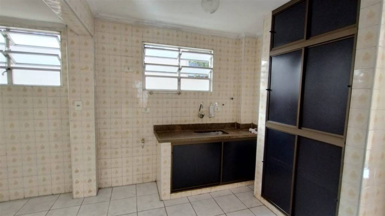 Imagem Apartamento com 3 Quartos à Venda, 72 m² em Jardim Independencia - Sao Vicente Imagem Apartamento com 3 Quartos à Venda, 72 m² em Jardim Independencia - Sao Vicente