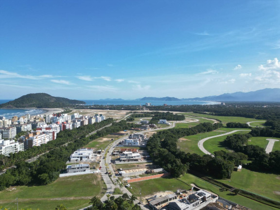 Imagem Terreno à Venda, 483 m² em Riviera De São Lourenço - Bertioga Imagem Terreno à Venda, 483 m² em Riviera De São Lourenço - Bertioga