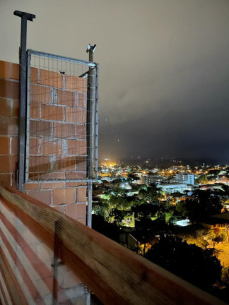 Imagem Apartamento com 2 Quartos à Venda, 70 m² em Centro - Taquara Imagem Apartamento com 2 Quartos à Venda, 70 m² em Centro - Taquara