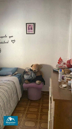 Imagem Casa com 2 Quartos à Venda, 175 m² em Jardim Brasil - São Paulo
