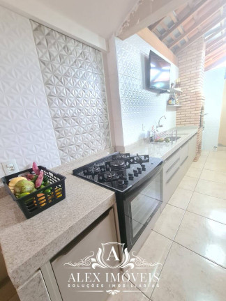 Imagem Casa com 3 Quartos à Venda,  em Limeira