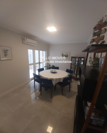 Imagem Casa com 3 Quartos à Venda, 250 m² em Campo Belo - São Paulo Imagem Casa com 3 Quartos à Venda, 250 m² em Campo Belo - São Paulo