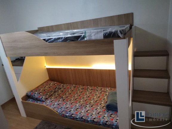 Imagem Imóvel com 2 Quartos à Venda, 47 m² em Ipiranga - Ribeirão Preto Imagem Imóvel com 2 Quartos à Venda, 47 m² em Ipiranga - Ribeirão Preto