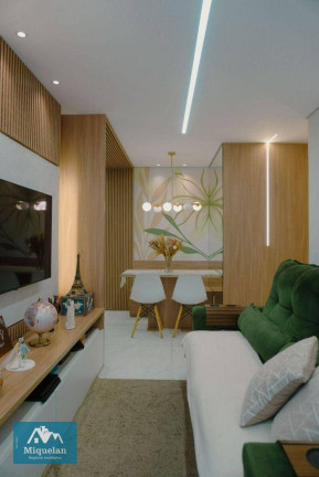 Imagem Apartamento com 2 Quartos à Venda, 47 m² em Vila Rosália - Guarulhos Imagem Apartamento com 2 Quartos à Venda, 47 m² em Vila Rosália - Guarulhos