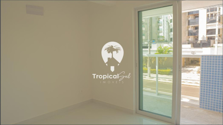 Imagem Apartamento com 2 Quartos à Venda, 140 m² em Caiobá - Matinhos
