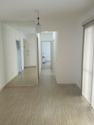 Imagem Apartamento com 3 Quartos à Venda, 77 m² em Alto Da Mooca - São Paulo
