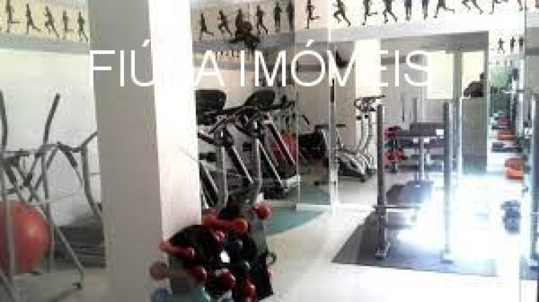Imagem Apartamento com 3 Quartos à Venda, 68 m² em Parque Dos Lagos - Ribeirão Preto Imagem Apartamento com 3 Quartos à Venda, 68 m² em Parque Dos Lagos - Ribeirão Preto