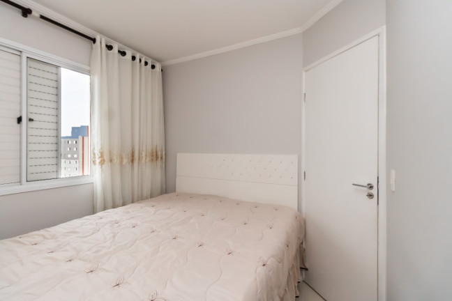 Imagem Apartamento com 2 Quartos à Venda, 50 m² em Nossa Senhora Do ó - São Paulo Imagem Apartamento com 2 Quartos à Venda, 50 m² em Nossa Senhora Do ó - São Paulo