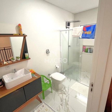 Imagem Casa com 3 Quartos à Venda, 158 m² em Três Rios Do Norte - Jaraguá Do Sul