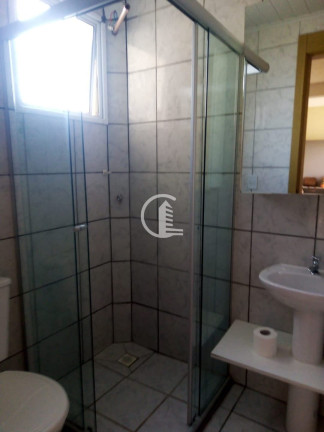 Imagem Apartamento com 2 Quartos à Venda, 44 m² em Nossa Senhora Das Graças - Caxias Do Sul