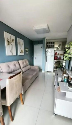 Imagem Apartamento com 2 Quartos à Venda, 64 m² em Carioca - Sao Jose Dos Pinhais Imagem Apartamento com 2 Quartos à Venda, 64 m² em Carioca - Sao Jose Dos Pinhais