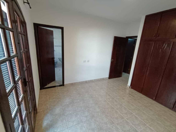Imagem Casa com 3 Quartos à Venda, 300 m² em Jardim Paulista - Atibaia