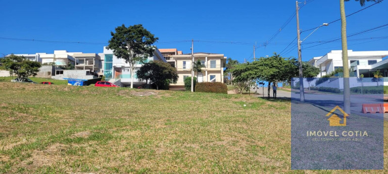 Imagem Terreno em Condomínio à Venda, 740 m² em Jardim Do Golf I - Jandira Imagem Terreno em Condomínio à Venda, 740 m² em Jardim Do Golf I - Jandira