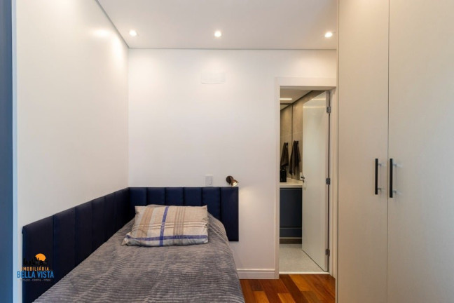 Imagem Apartamento com 2 Quartos à Venda, em Vila Independência - São Paulo Imagem Apartamento com 2 Quartos à Venda, em Vila Independência - São Paulo