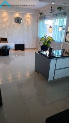 Imagem Casa com 3 Quartos à Venda, 200 m² em Jardim Maristela - Atibaia Imagem Casa com 3 Quartos à Venda, 200 m² em Jardim Maristela - Atibaia