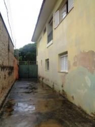 Imagem Imóvel com 6 Quartos à Venda ou Locação, 431 m² em São Dimas - Piracicaba Imagem Imóvel com 6 Quartos à Venda ou Locação, 431 m² em São Dimas - Piracicaba