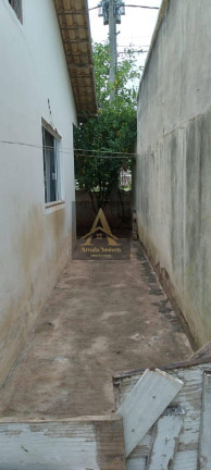 Imagem Casa à Venda, 70 m² Imagem Casa à Venda, 70 m²
