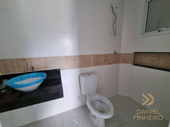 Imagem Apartamento com 2 Quartos à Venda, 65 m² em Canto Do Forte - Praia Grande Imagem Apartamento com 2 Quartos à Venda, 65 m² em Canto Do Forte - Praia Grande