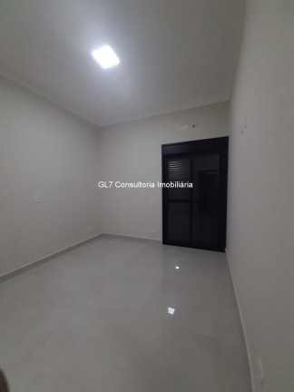Imagem Casa com 3 Quartos à Venda,  em Jardim Park Real - Indaiatuba
