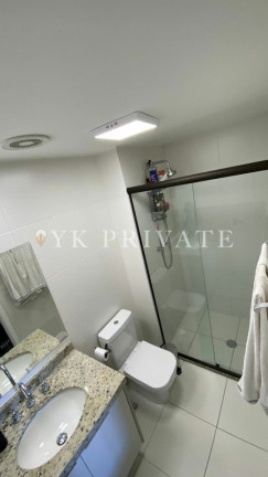 Imagem Apartamento com 2 Quartos à Venda, 62 m² em Jardim Das Perdizes - São Paulo Imagem Apartamento com 2 Quartos à Venda, 62 m² em Jardim Das Perdizes - São Paulo