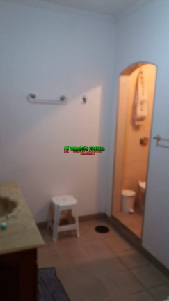 Imagem Sobrado com 3 Quartos à Venda, 250 m² em Centro - Caçapava