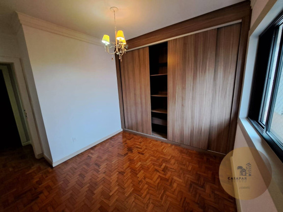 Imagem Apartamento com 3 Quartos à Venda, 131 m² em Centro - São Caetano Do Sul Imagem Apartamento com 3 Quartos à Venda, 131 m² em Centro - São Caetano Do Sul